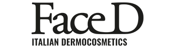 Face D