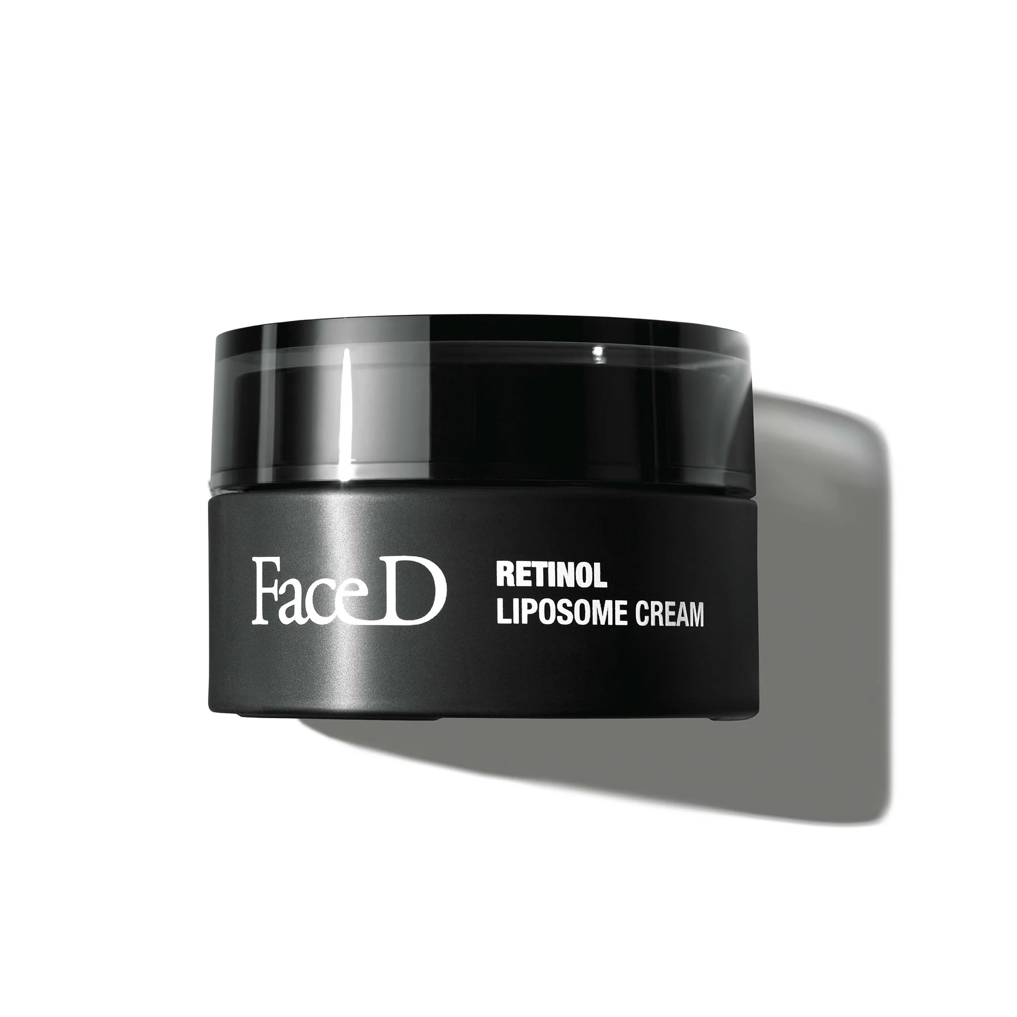 Promo Skincare