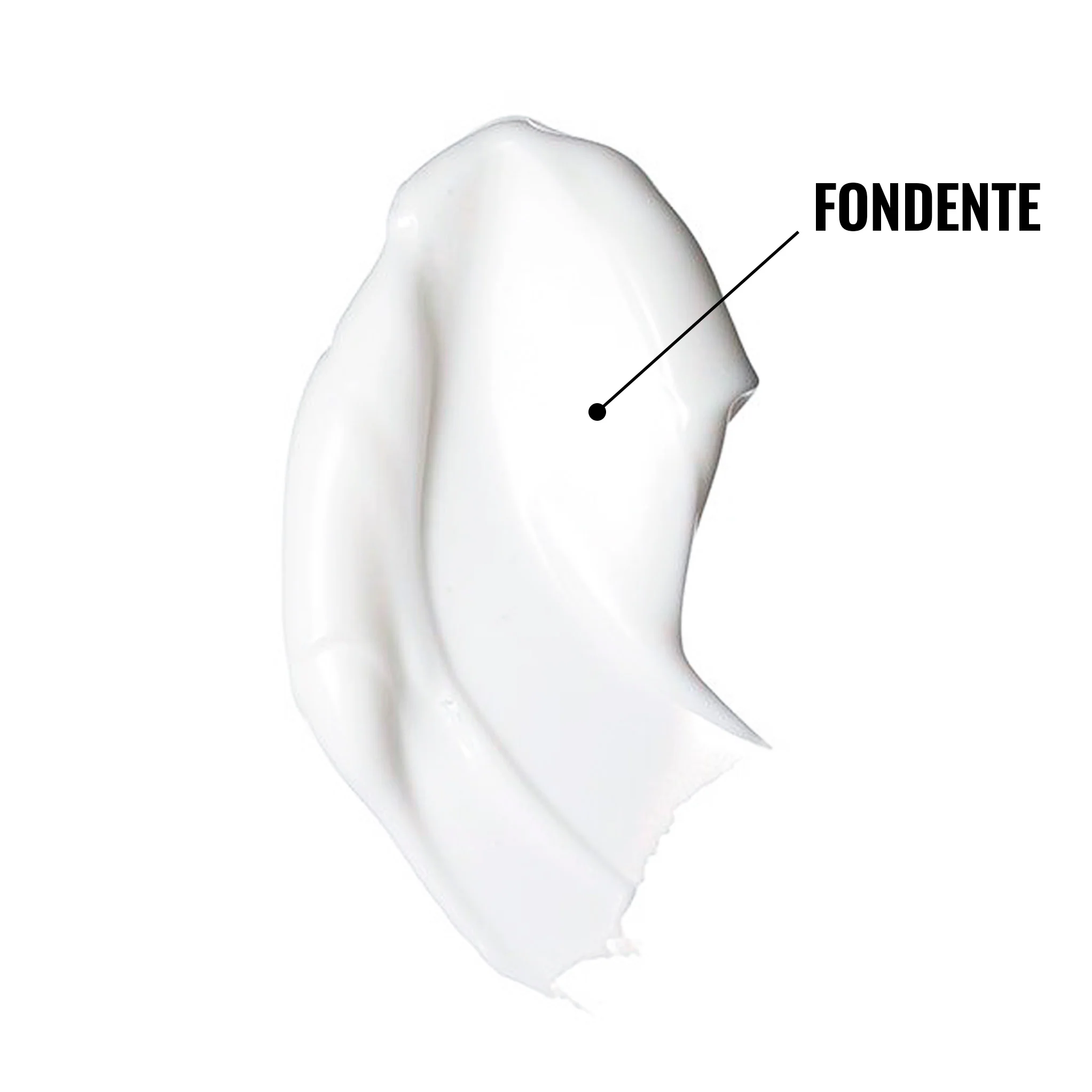 Immagine prodotto 3