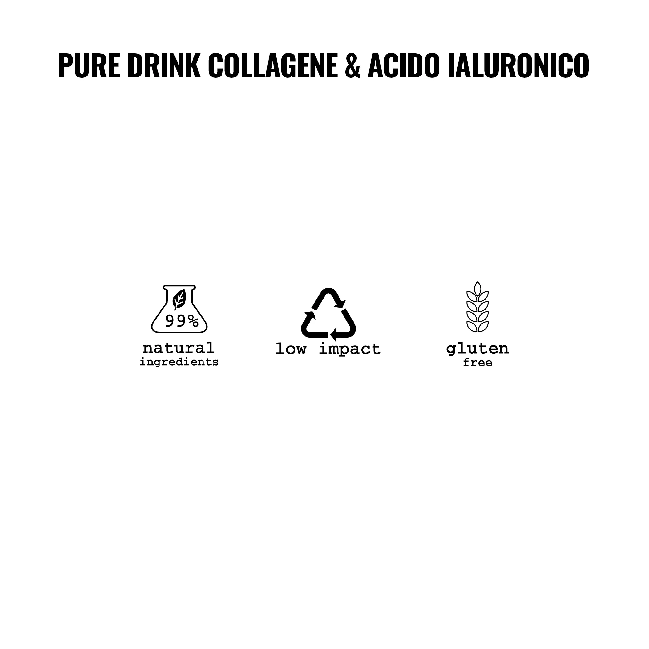 Immagine prodotto 7