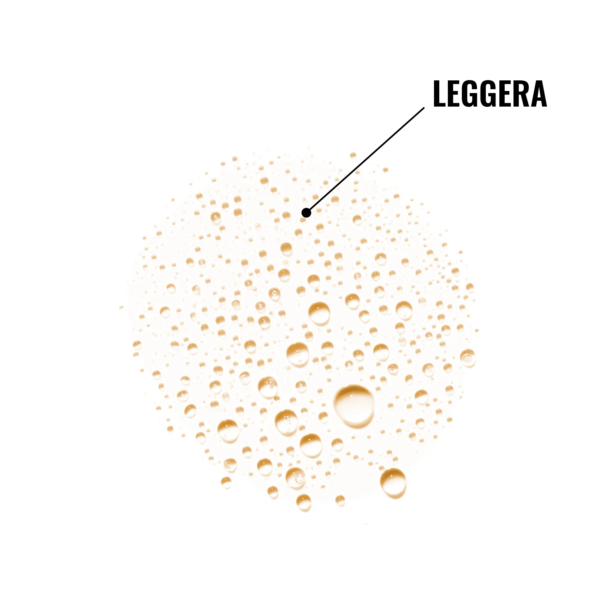 Immagine prodotto 3