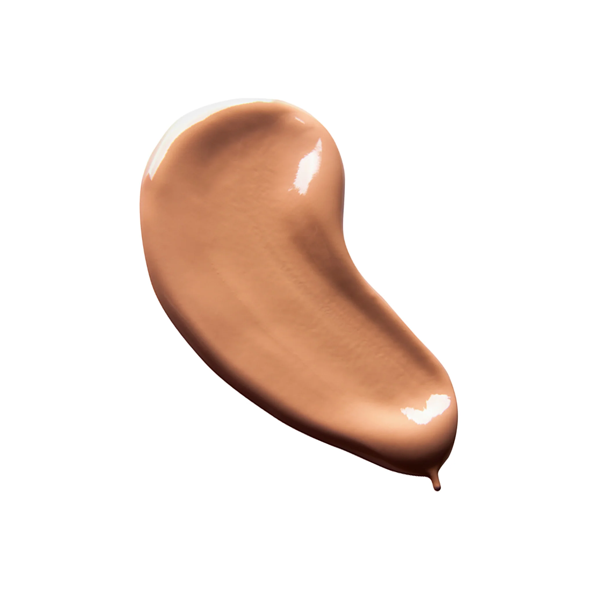 Immagine prodotto 4