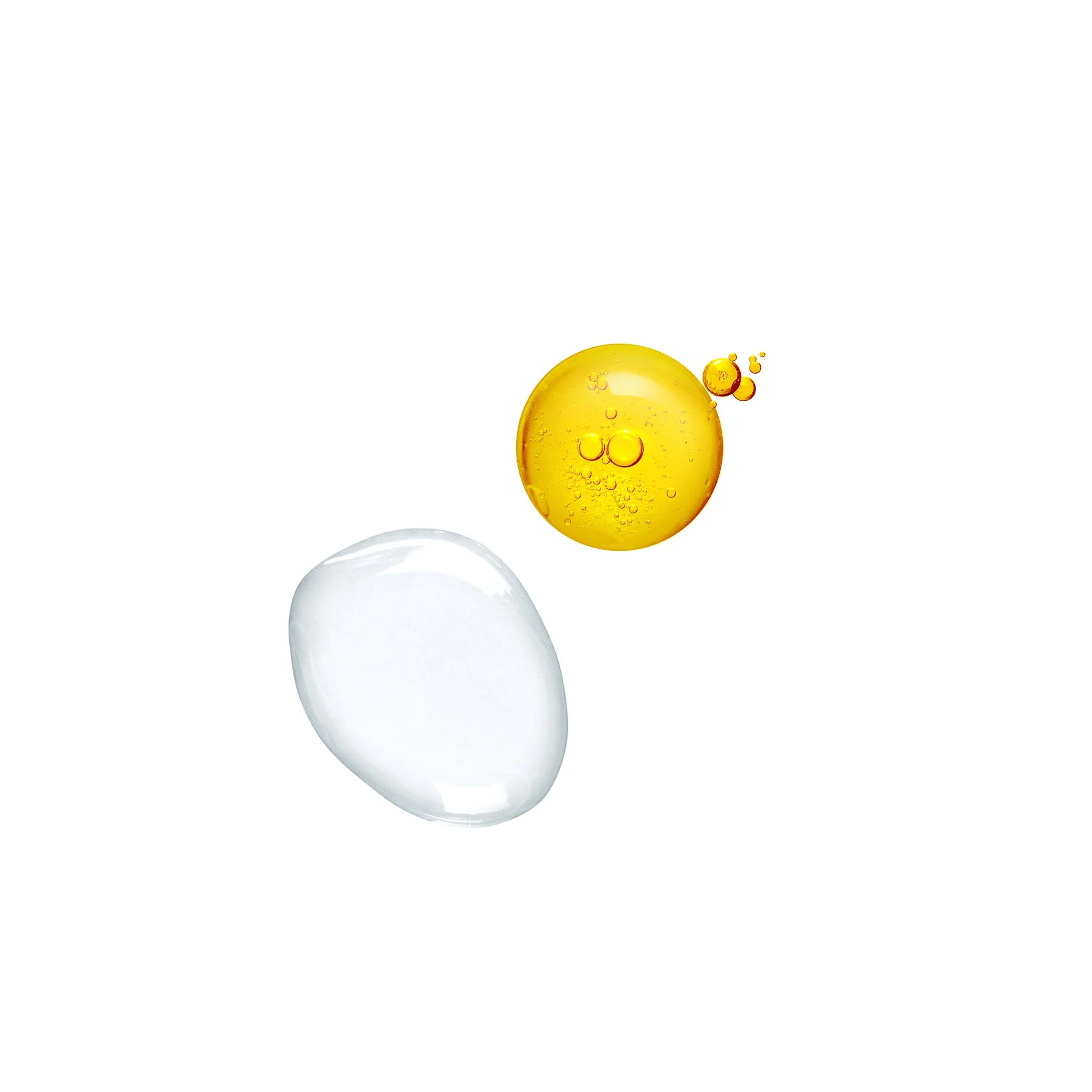 Immagine prodotto 3
